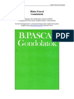 Blaise_Pascal_Gondolatok_1.pdf