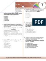 Fel Test1 PDF