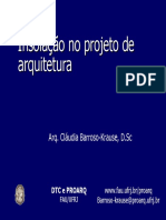 Insolação no projeto de Arquitetura.pdf