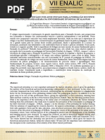 443-54821-29112018-215416.pdf