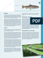 trout_es.pdf