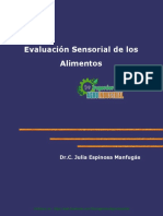 Evaluacion Sensorial de los Ali - Julia Espinosa-Manfugas.pdf