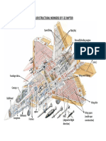 Assignment 3 - Aerospace Structures PDF