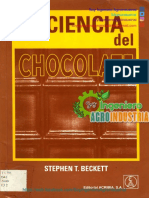 Ciencia_del_Chocolate_-_Stephen_T._Beckett.pdf