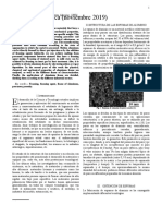 Plantilla Paper IEEE, USTA