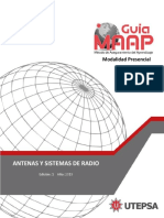 Guía MAAP STF-303 Antenas y Sistemas de Radio.pdf
