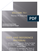 RE1.pdf