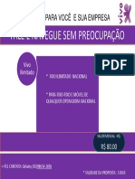 Fixo Nacional PDF