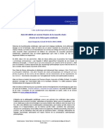 Alain de Libera - communiqué presse.pdf