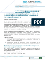 Grandes-Ideas-de-La-Ciencia-Espaol-20112.pdf