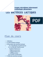 Les_bactéries_lactiques.pptx