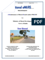 UserManual Version2 PDF