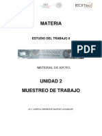 UNIDAD 2 MATERIAL DE APOYO.pdf