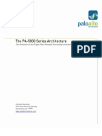 single-pass-parallel-processing-architecture