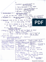 Chem 1.pdf
