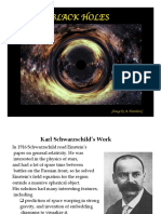 BlackHoles.pdf