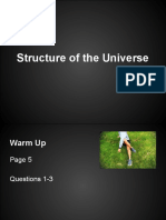 Structure of the Universe.pdf