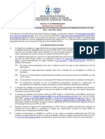 EDITAL 53-2019 - ADES O DA UFS AO SISU 2020-1 - Retifica o PDF