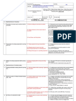 02_JSA Concrete Pour Rev 1- Accepted.doc