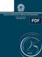 CDC 2016 Traducoes PDF