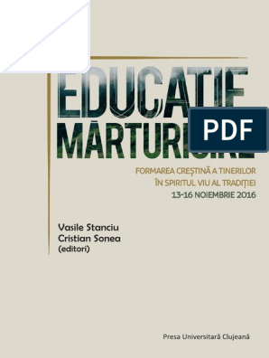 pierderea în greutate neexplicată și sângerarea între perioade perioada pierdută și pierderea în greutate inexplicabilă