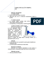 Obst_02_Monitorizarea fetala_in_travaliu.pdf