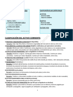 clasificacic3b3n-de-las-cuentas.pdf