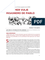 SAQ318_07.pdf