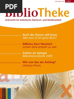 BiblioTheke_3_2010