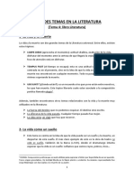 Copia de GRANDES TEMAS EN LA LITERATURA.docx
