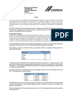 06 Laboratorio - CEMEX-1 PDF