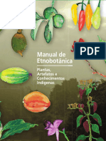 Manual_de_Etnobotanica_baixa.pdf