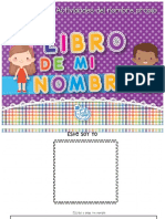 Libro Mi Nombre parte 1.pdf