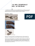Ddlmanual - Manuale Officina - Audi a6.pdf