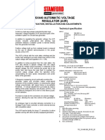 AVR-sx440-05-03r2.pdf
