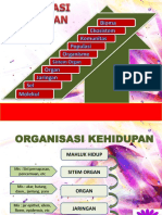 1. paket-3-organisasi-kehidupan.pptx