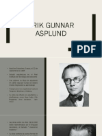 Erik Gunnar Asplund.pptx