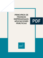 Fiananzas_Empresariales.pdf