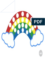 arco-iris.pdf