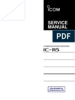 IC-R5_serv.pdf