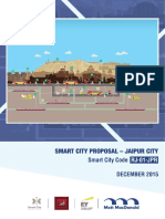 SmartCityJaipur PDF