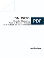 dacapoclariente.pdf