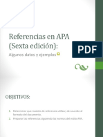 Algunos_ejemplos_referencias_APA