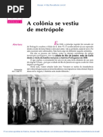 11-A-colonia-se-vestiu-de-metropole.pdf