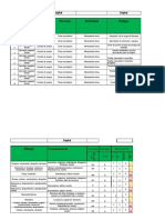 Miper Eco-Indef Ltda 1.0