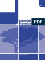 204 MANEJO DE MATERIALES - TEXTO-comprimido PDF