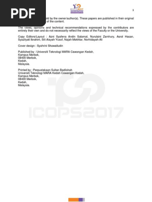 Fullpaper Icopss2017 Pdf Investor Grammatical Gender