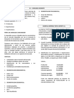 264139509-Consumo-Aparente.docx