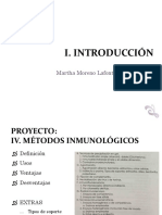 Introduccion PDF