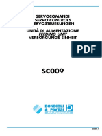 scheda_2590.pdf